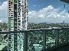 2BR Condo for Sale in Park Terraces, Ayala Center, Makati